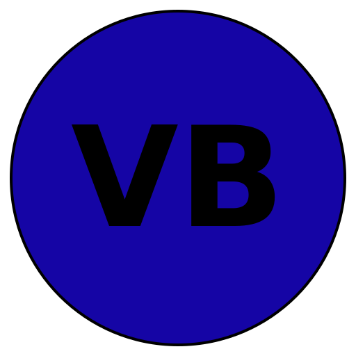 VowBeauty